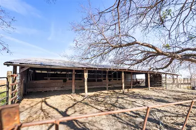 12914 Pfluger Berkman Road, Coupland, TX 78615 - Photo 38