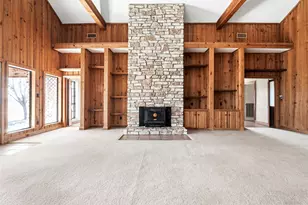 12914 Pfluger Berkman Rd, Coupland, TX 78615 - Photo 8