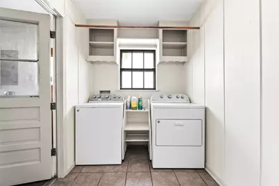 12914 Pfluger Berkman Road, Coupland, TX 78615 - Photo 30