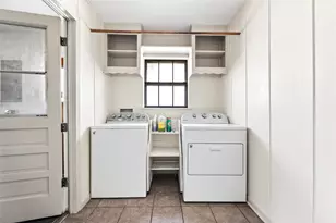 12914 Pfluger Berkman Rd, Coupland, TX 78615 - Photo 30