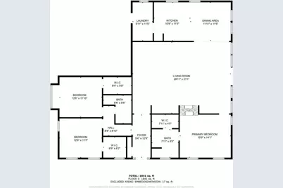 12914 Pfluger Berkman Road, Coupland, TX 78615 - Photo 40