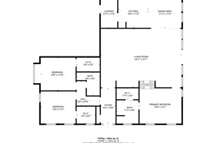 12914 Pfluger Berkman Rd, Coupland, TX 78615 - Photo 40