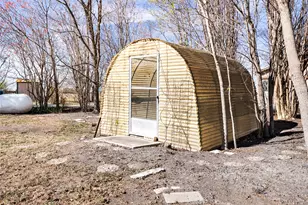 12914 Pfluger Berkman Rd, Coupland, TX 78615 - Photo 34