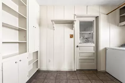 12914 Pfluger Berkman Road, Coupland, TX 78615 - Photo 28