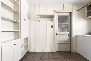 12914 Pfluger Berkman Rd, Coupland, TX 78615 - Photo 28