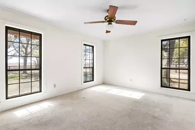 12914 Pfluger Berkman Road, Coupland, TX 78615 - Photo 12