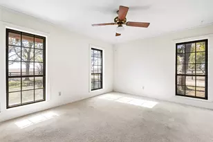 12914 Pfluger Berkman Rd, Coupland, TX 78615 - Photo 12