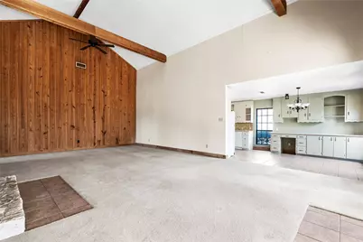 12914 Pfluger Berkman Road, Coupland, TX 78615 - Photo 6