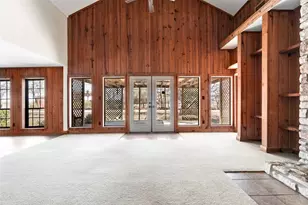 12914 Pfluger Berkman Rd, Coupland, TX 78615 - Photo 18