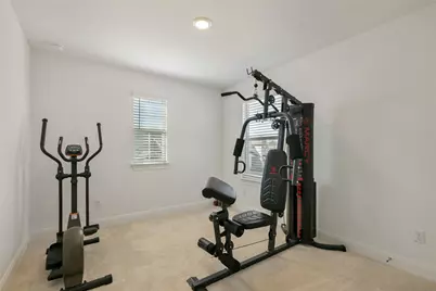 301 Harbors Lane, Leander, TX 78641 - Photo 12