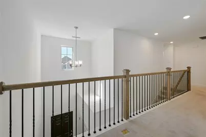 301 Harbors Lane, Leander, TX 78641 - Photo 16