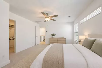 301 Harbors Lane, Leander, TX 78641 - Photo 18