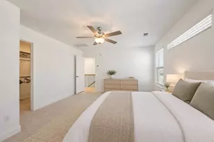 301 Harbors Ln, Leander, TX 78641 - Photo 18
