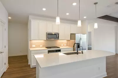 301 Harbors Lane, Leander, TX 78641 - Photo 4