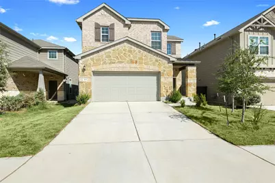 301 Harbors Lane, Leander, TX 78641 - Photo 28