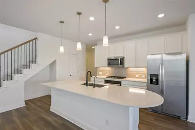 301 Harbors Lane, Leander, TX 78641 - Photo 6