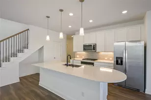 301 Harbors Ln, Leander, TX 78641 - Photo 6