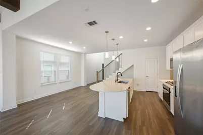 301 Harbors Lane, Leander, TX 78641 - Photo 8