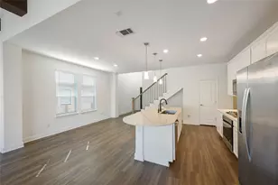 301 Harbors Ln, Leander, TX 78641 - Photo 8