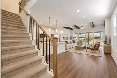 301 Harbors Lane, Leander, TX 78641 - Photo 2