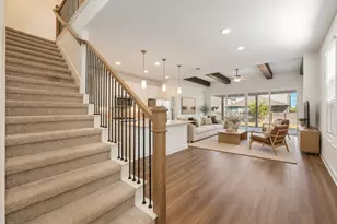 301 Harbors Ln, Leander, TX 78641 - Photo 2