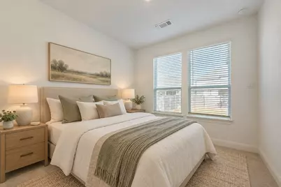 301 Harbors Lane, Leander, TX 78641 - Photo 10