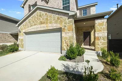 301 Harbors Lane, Leander, TX 78641 - Photo 26