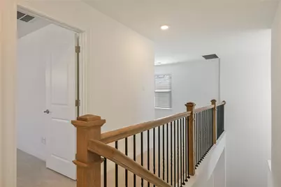 301 Harbors Lane, Leander, TX 78641 - Photo 14