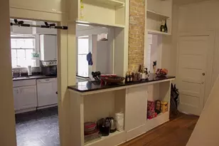 2800 Salado St, Austin, TX 78705 - Photo 10