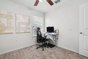 11313 Barns Trail, Austin, TX 78754 - Photo 24