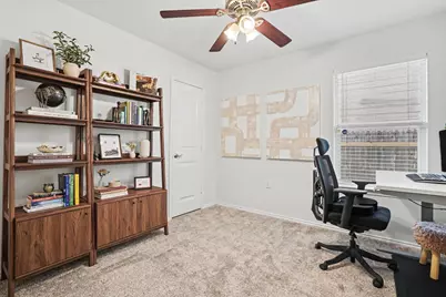 11313 Barns Trail, Austin, TX 78754 - Photo 26