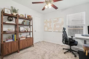 11313 Barns Trail, Austin, TX 78754 - Photo 26