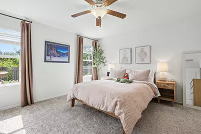 11313 Barns Trail, Austin, TX 78754 - Photo 16