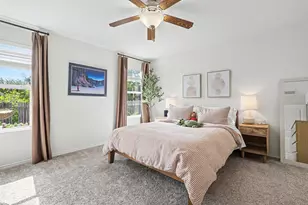 11313 Barns Trail, Austin, TX 78754 - Photo 16