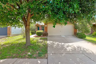11313 Barns Trail, Austin, TX 78754 - Photo 1