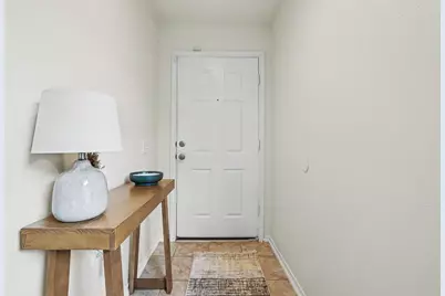 11313 Barns Trail, Austin, TX 78754 - Photo 6