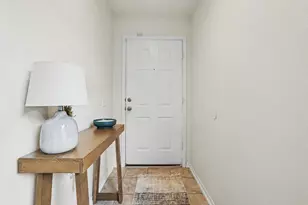 11313 Barns Trail, Austin, TX 78754 - Photo 6
