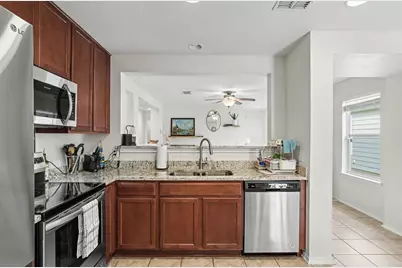 11313 Barns Trail, Austin, TX 78754 - Photo 14