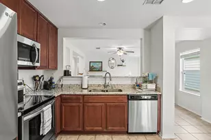 11313 Barns Trail, Austin, TX 78754 - Photo 14