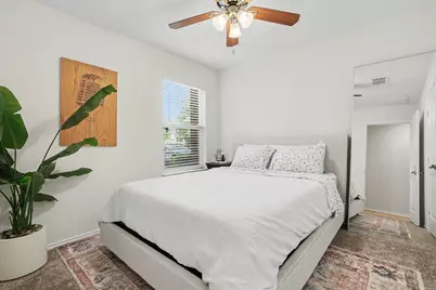 11313 Barns Trail, Austin, TX 78754 - Photo 28