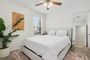 11313 Barns Trail, Austin, TX 78754 - Photo 28