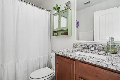 11313 Barns Trail, Austin, TX 78754 - Photo 20