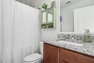 11313 Barns Trail, Austin, TX 78754 - Photo 20