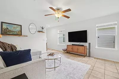 11313 Barns Trail, Austin, TX 78754 - Photo 8