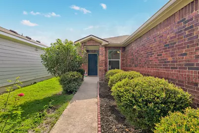 11313 Barns Trail, Austin, TX 78754 - Photo 4