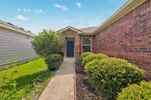11313 Barns Trail, Austin, TX 78754 - Photo 4