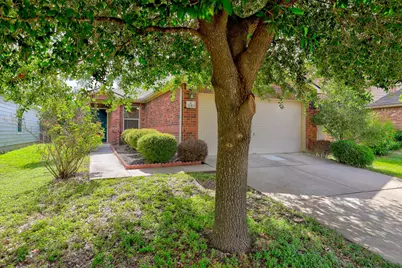 11313 Barns Trail, Austin, TX 78754 - Photo 36