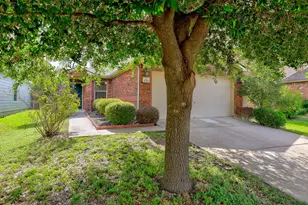 11313 Barns Trail, Austin, TX 78754 - Photo 36