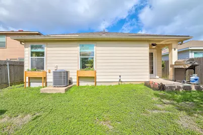 11313 Barns Trail, Austin, TX 78754 - Photo 32