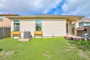11313 Barns Trail, Austin, TX 78754 - Photo 32